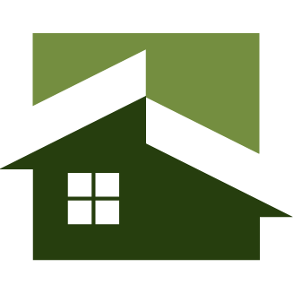 Hopkinsville Roofing